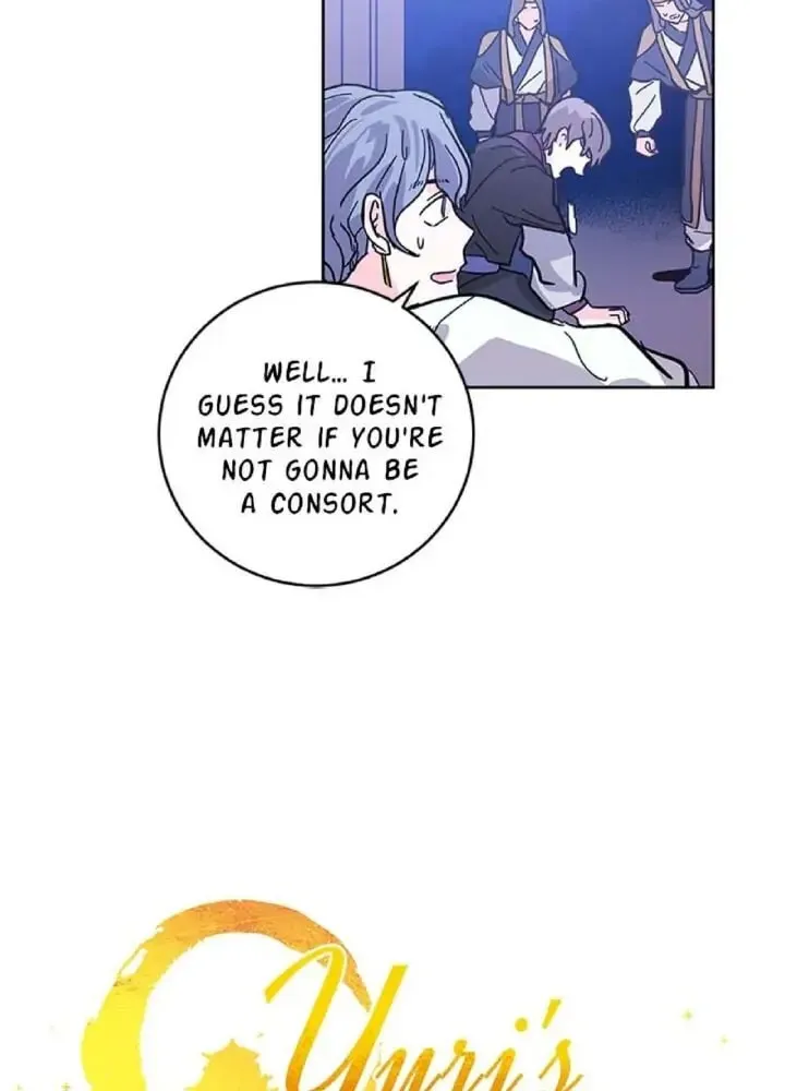Read Yuri