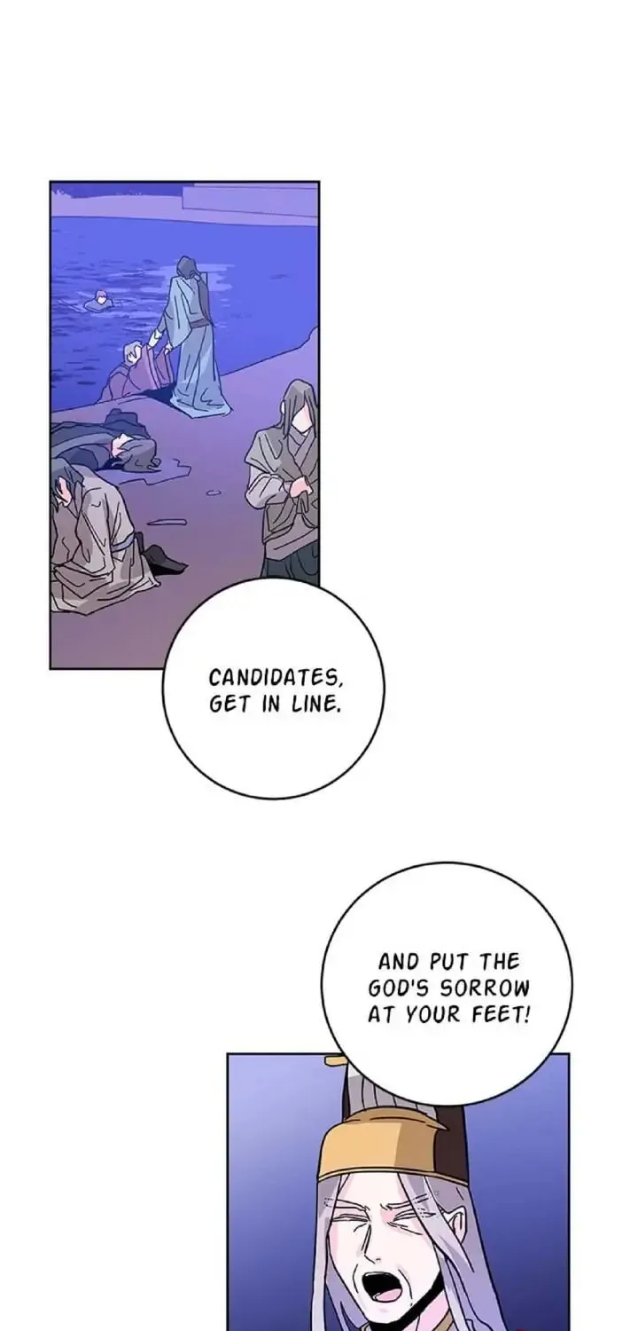 Read Yuri