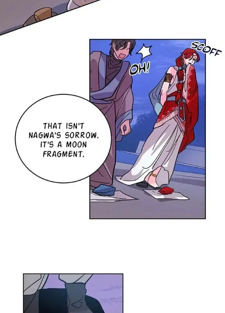 Read Yuri