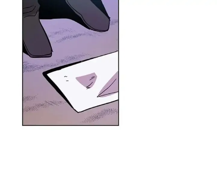 Read Yuri