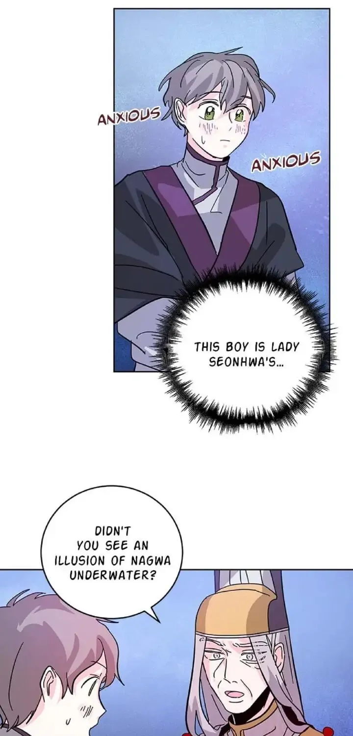 Read Yuri