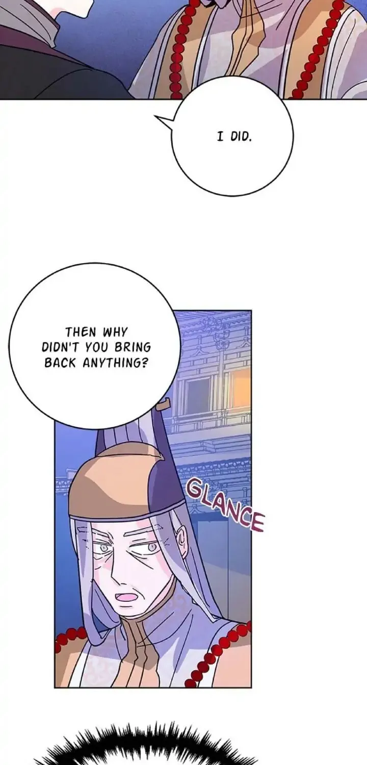 Read Yuri