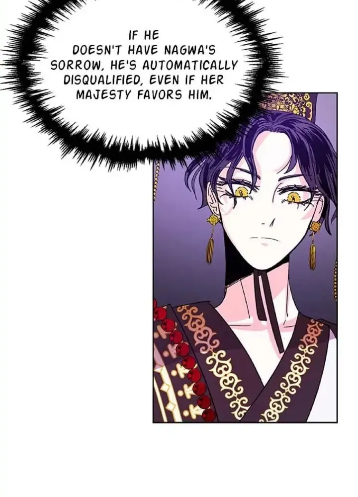Read Yuri