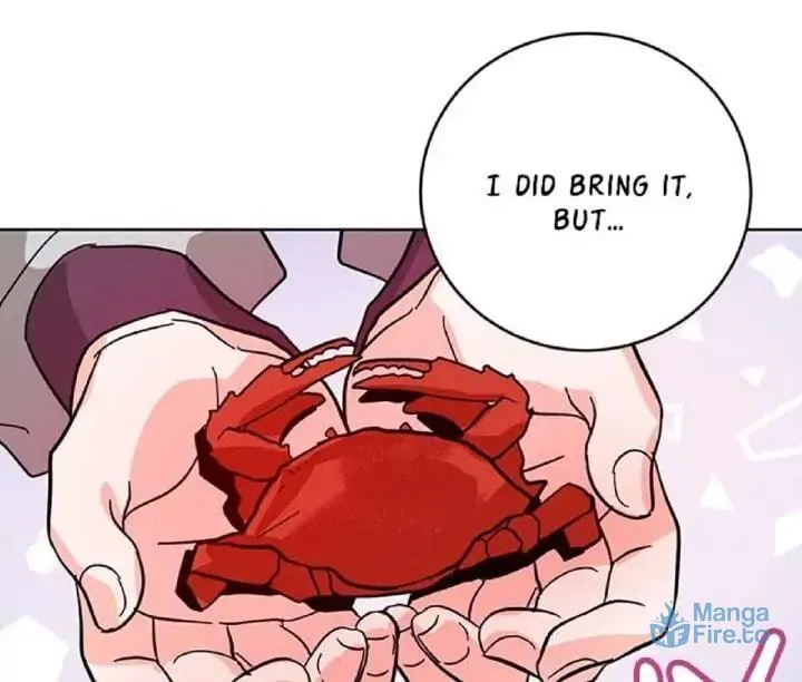 Read Yuri