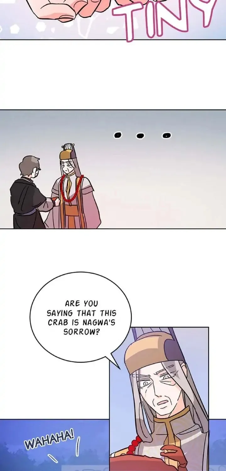 Read Yuri