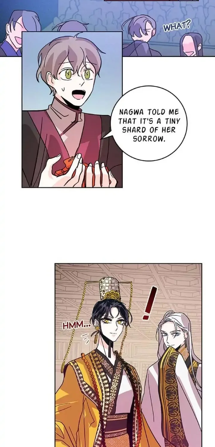Read Yuri