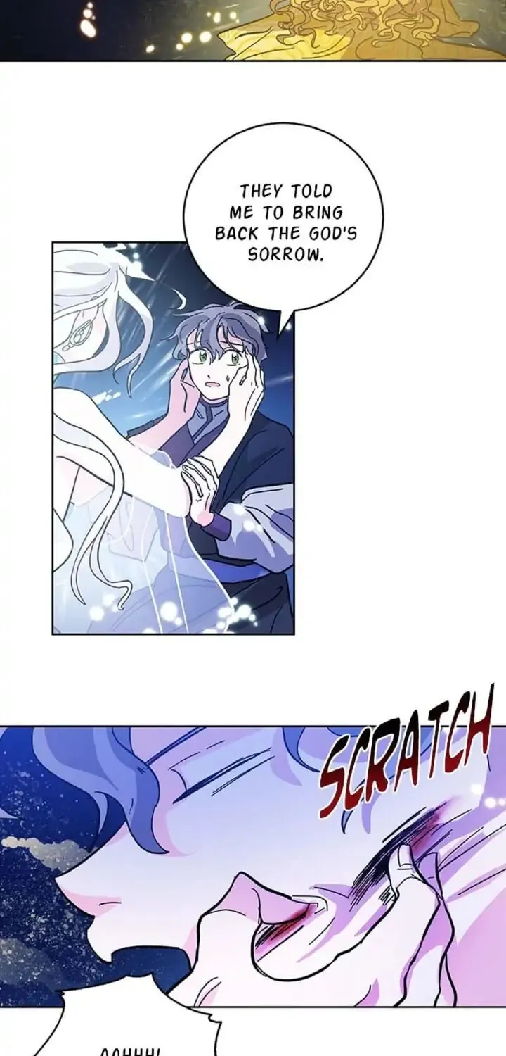 Read Yuri