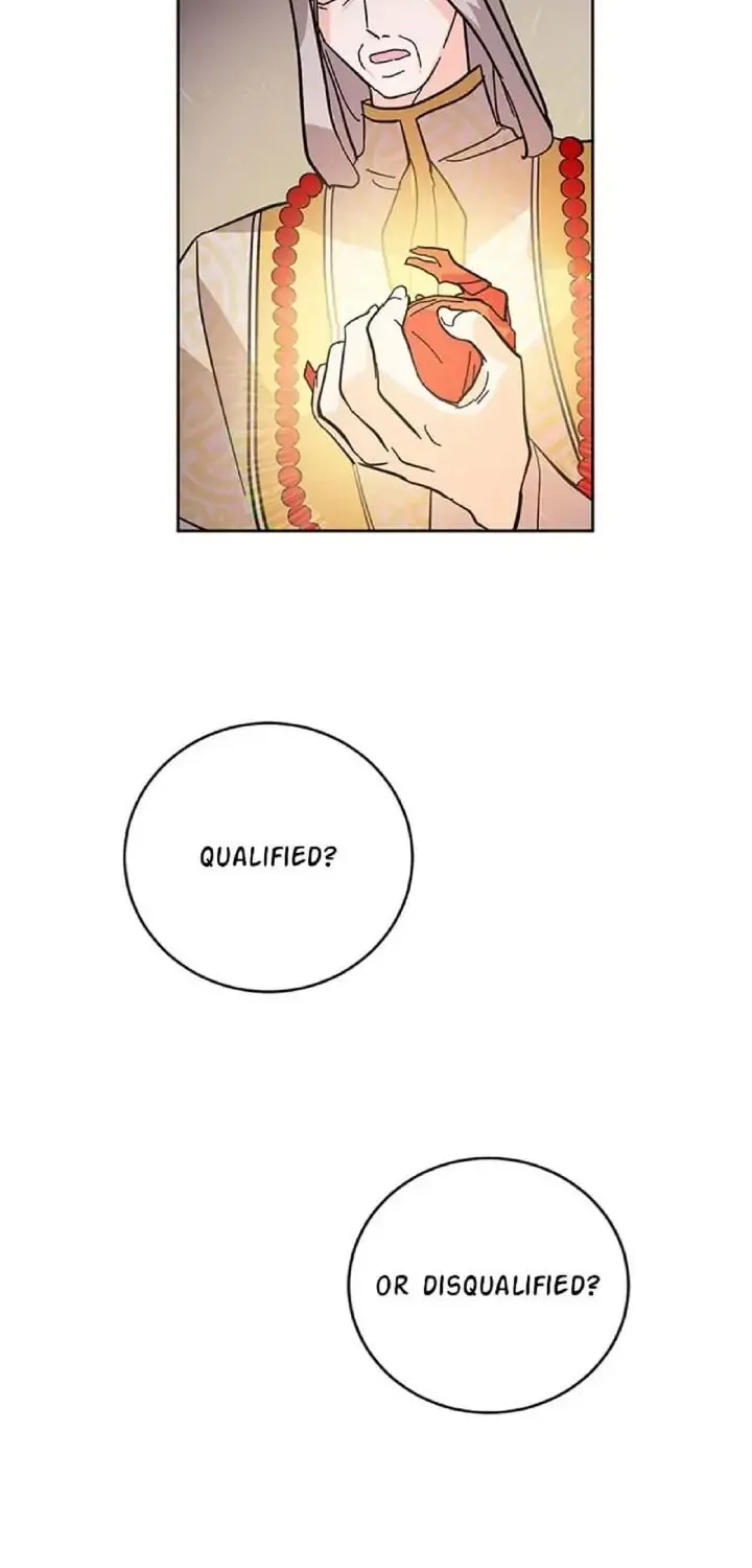 Read Yuri