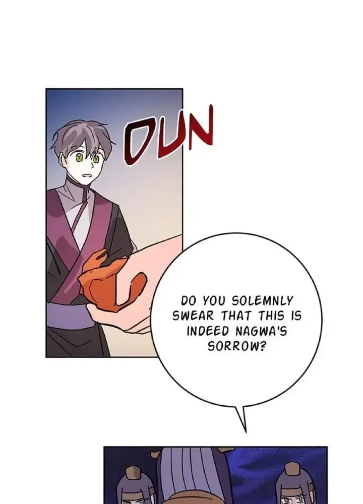 Read Yuri