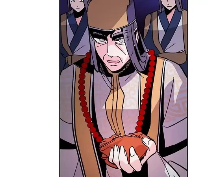 Read Yuri