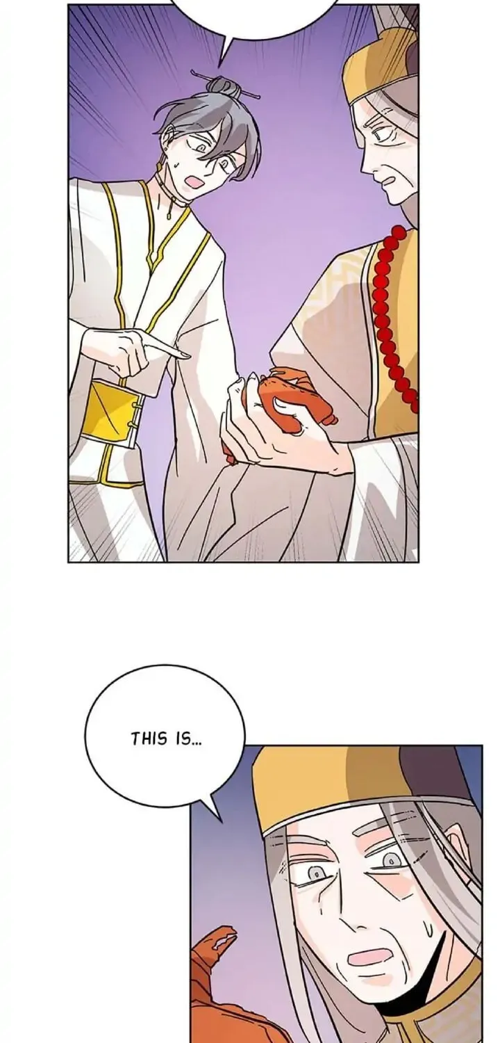 Read Yuri