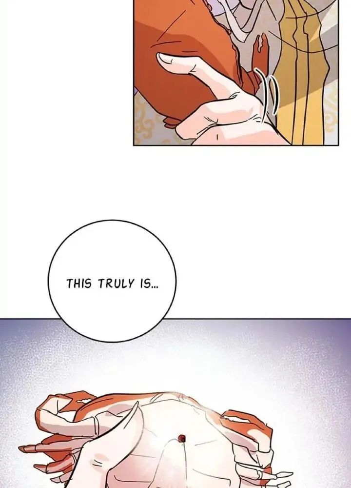 Read Yuri
