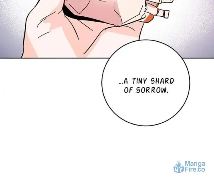 Read Yuri