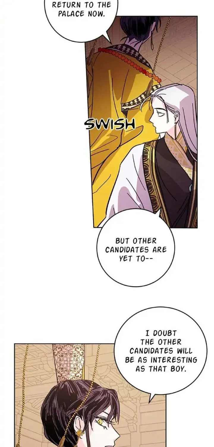 Read Yuri