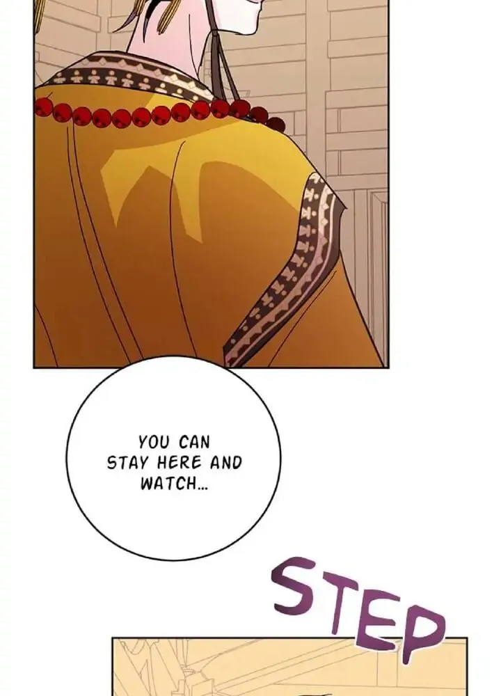 Read Yuri
