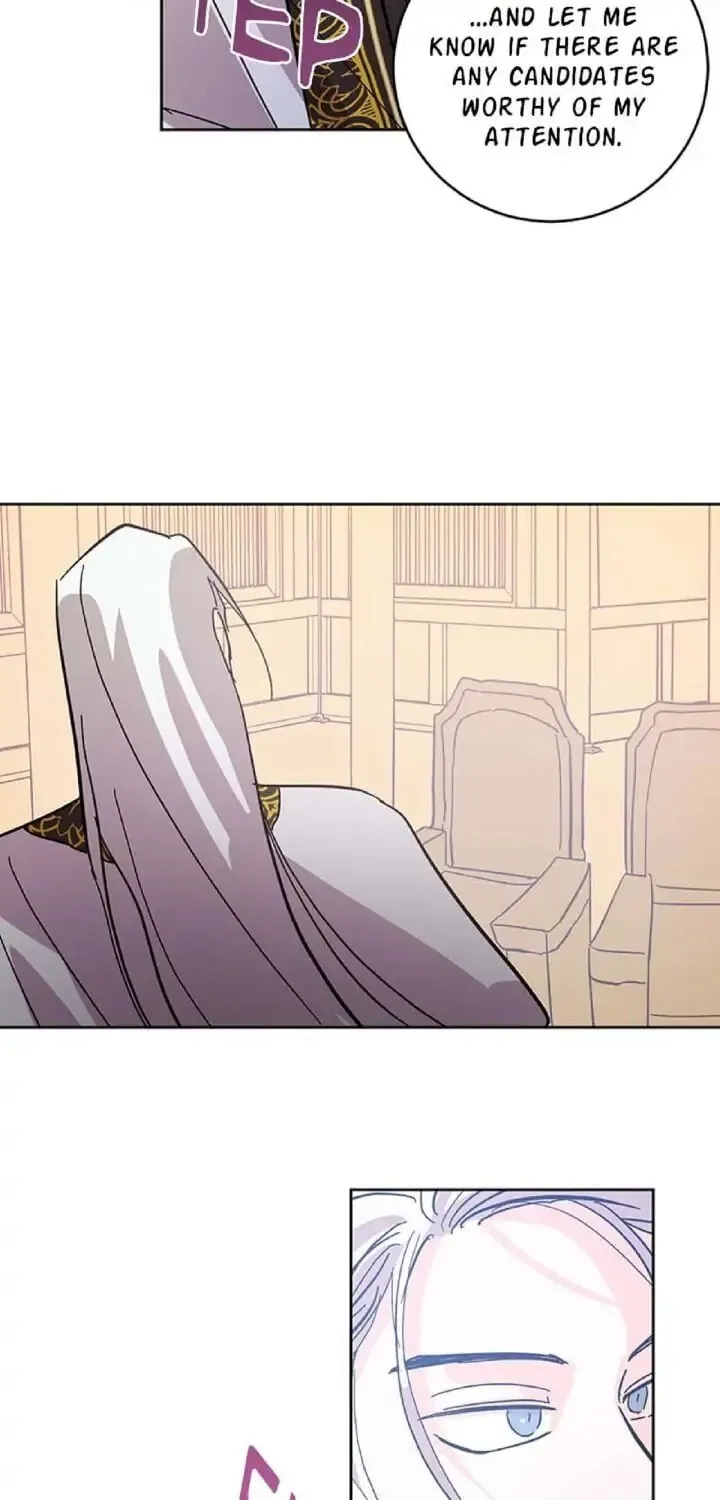 Read Yuri