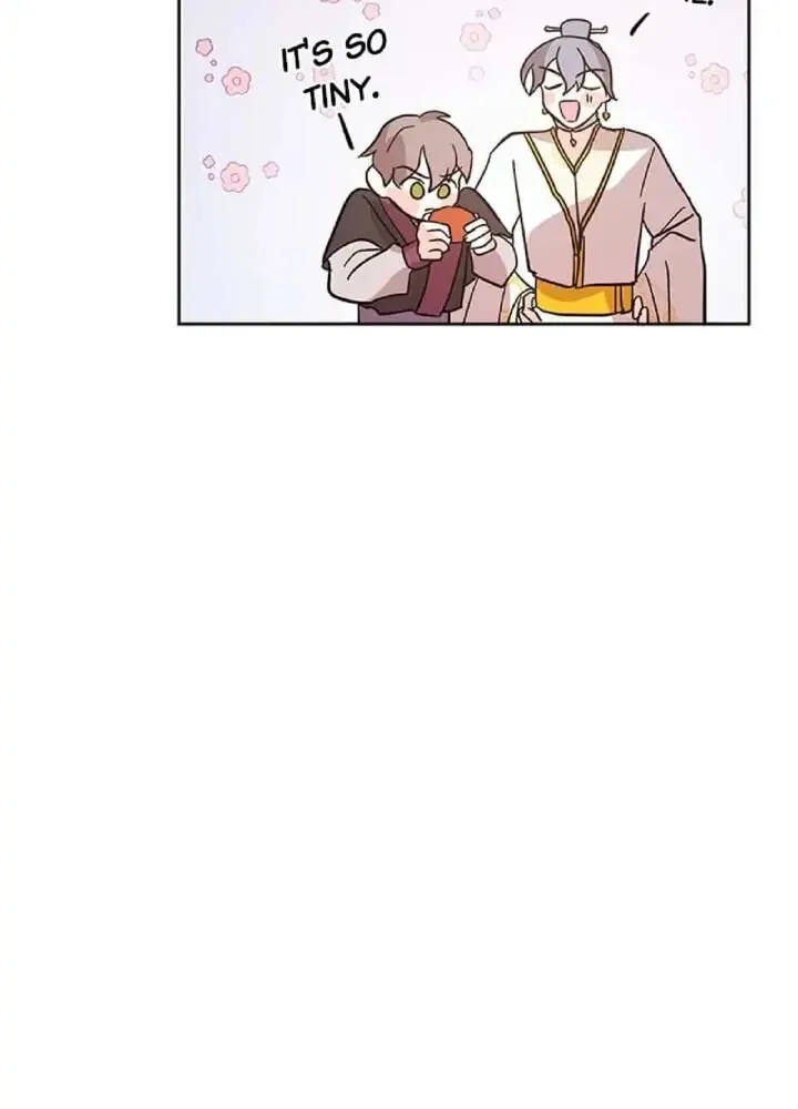 Read Yuri