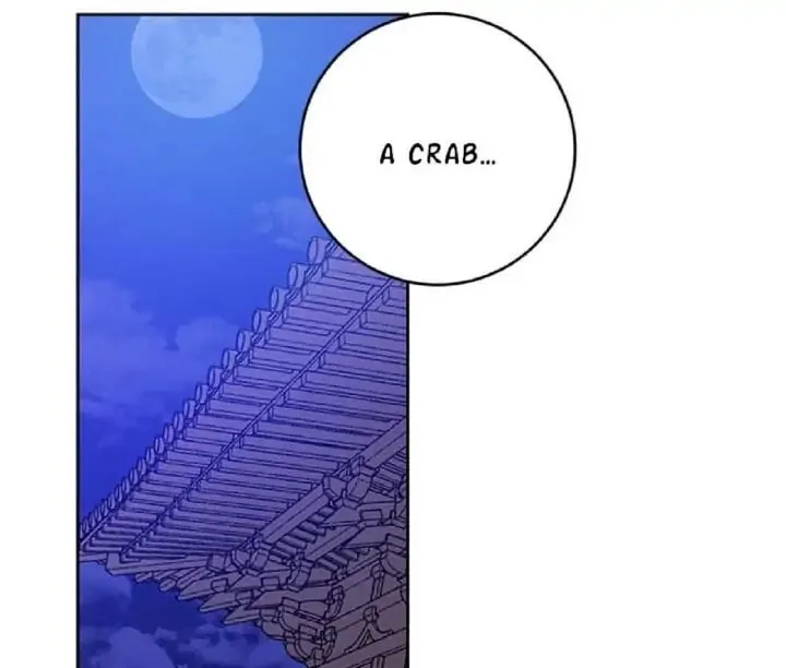 Read Yuri