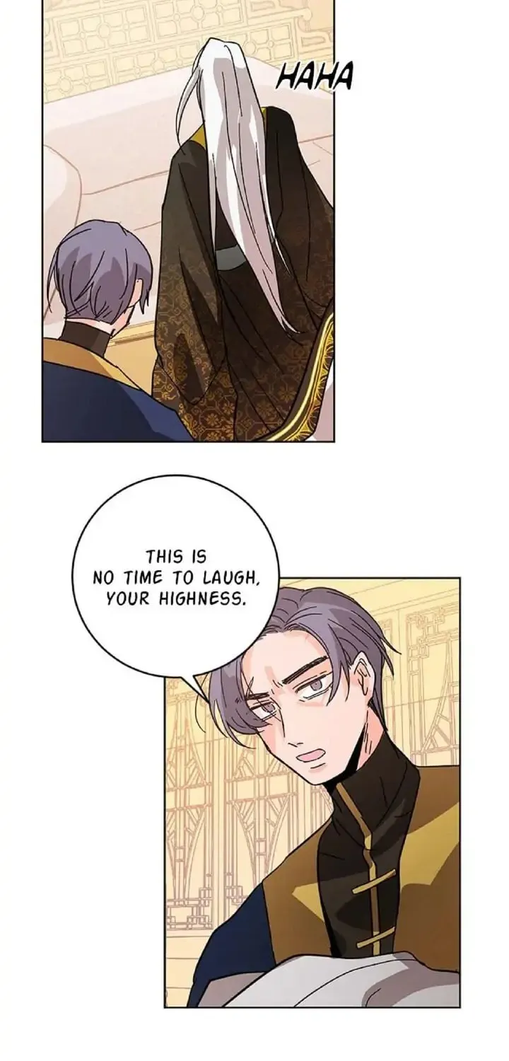 Read Yuri