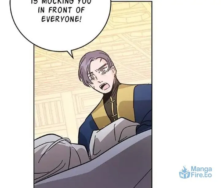 Read Yuri