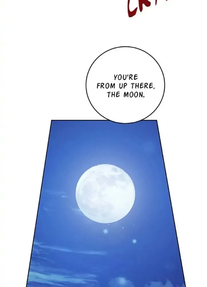 Read Yuri