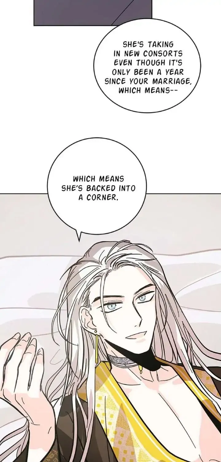 Read Yuri