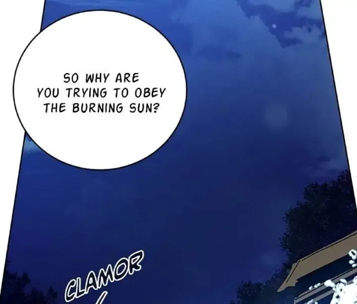 Read Yuri