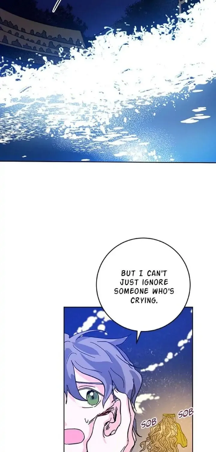 Read Yuri