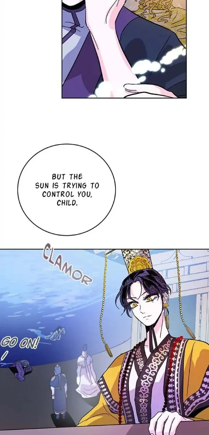 Read Yuri