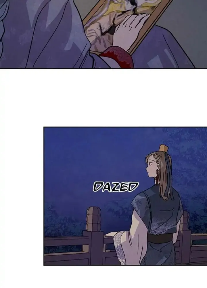 Read Yuri