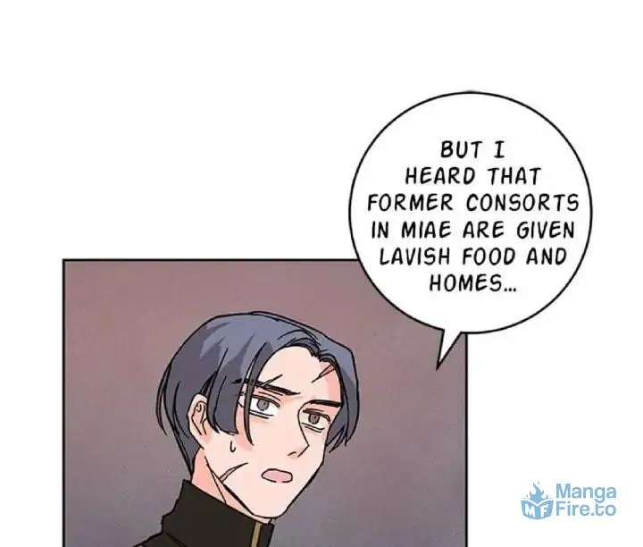 Read Yuri
