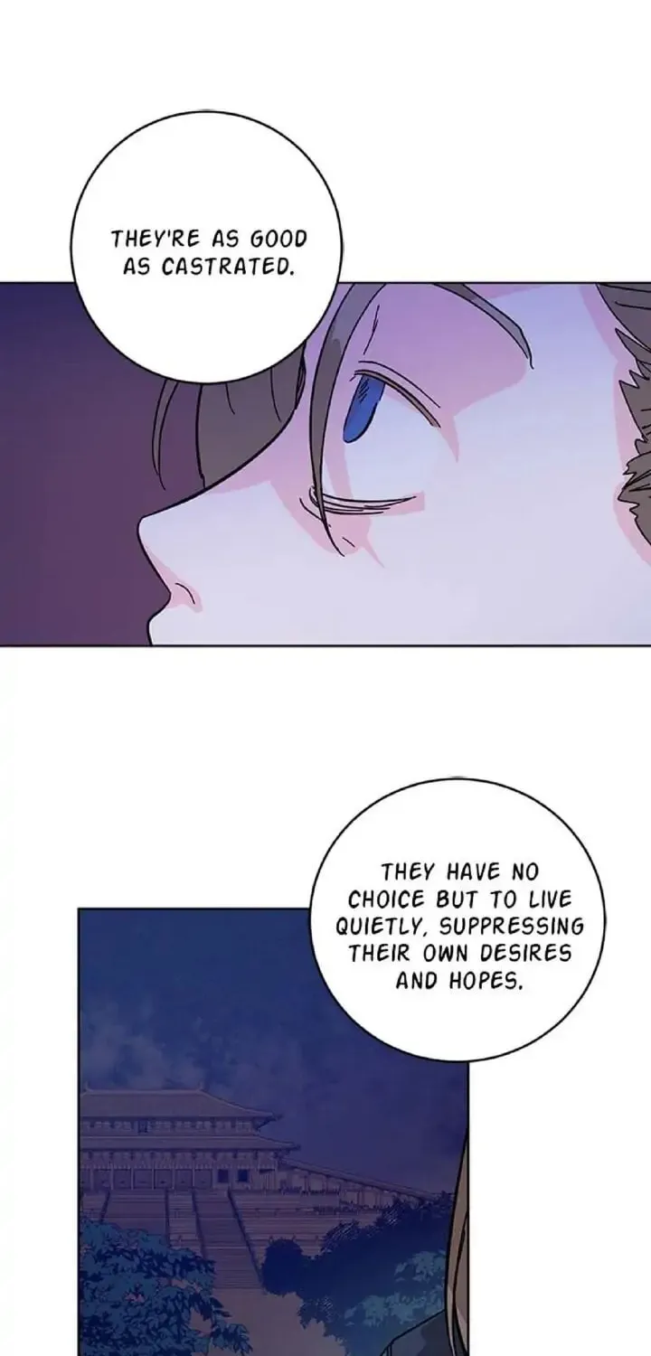 Read Yuri