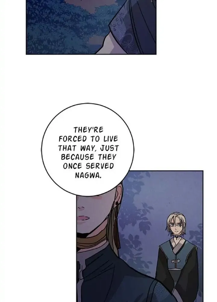 Read Yuri
