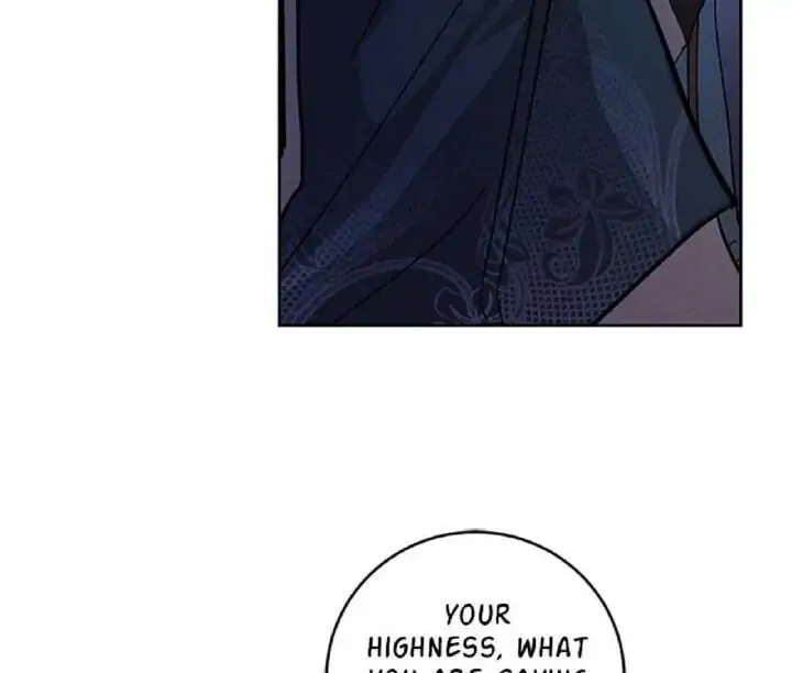 Read Yuri
