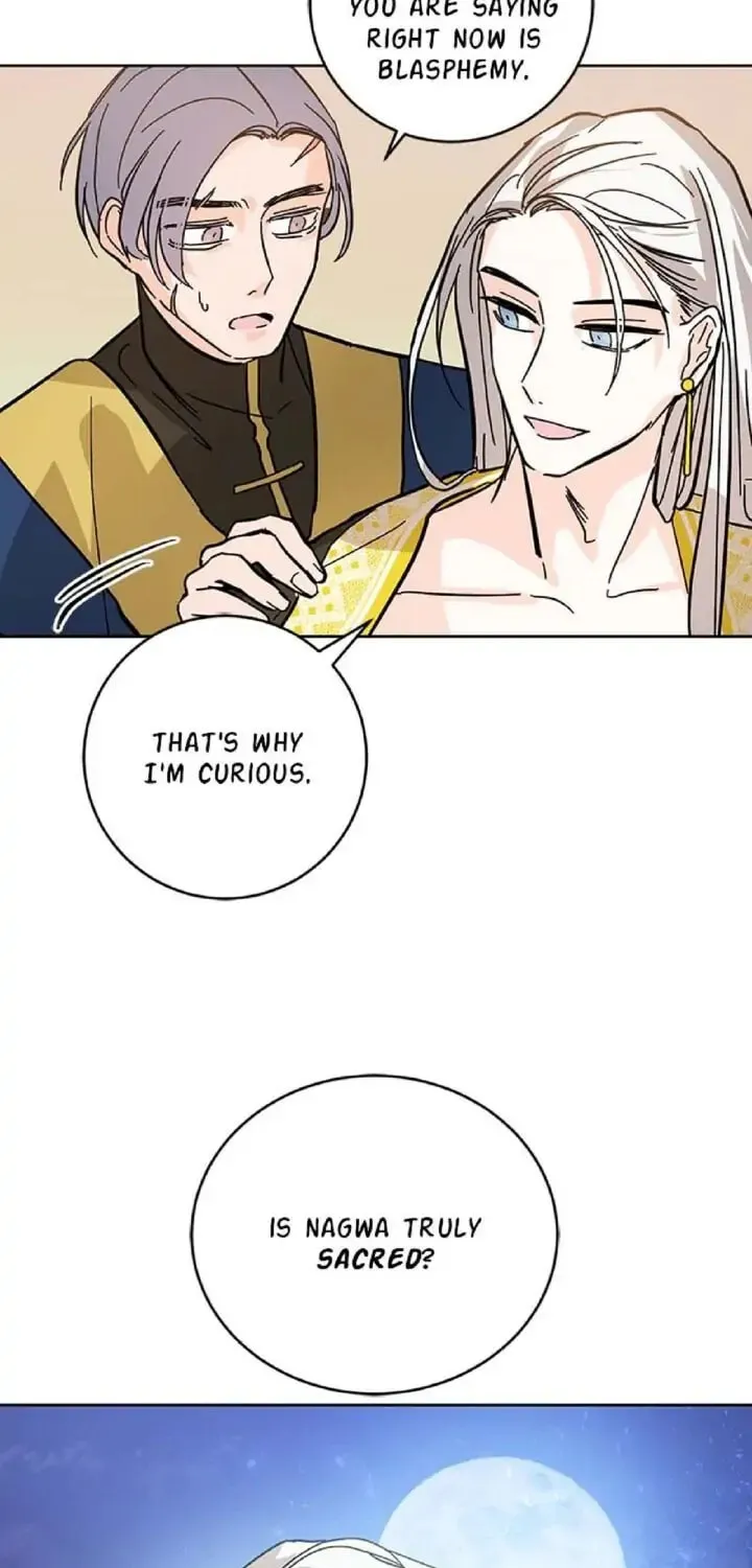 Read Yuri