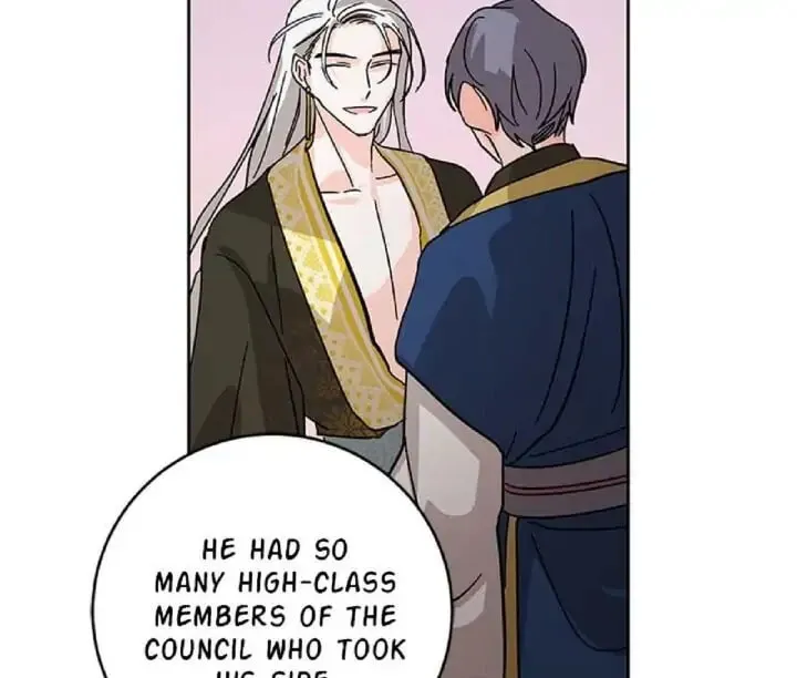Read Yuri