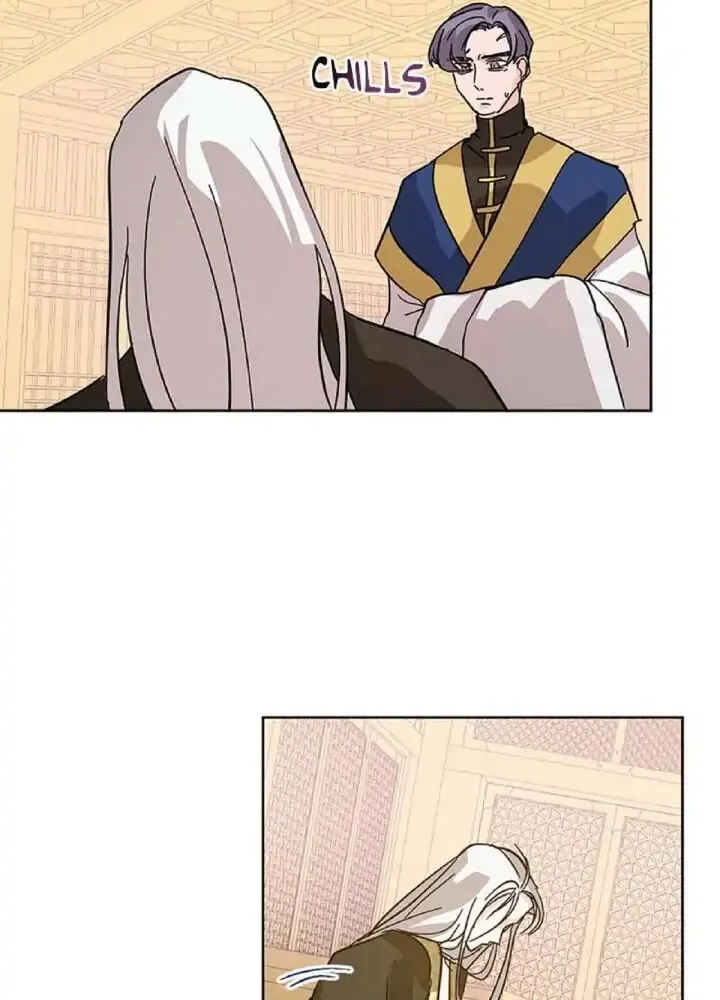 Read Yuri