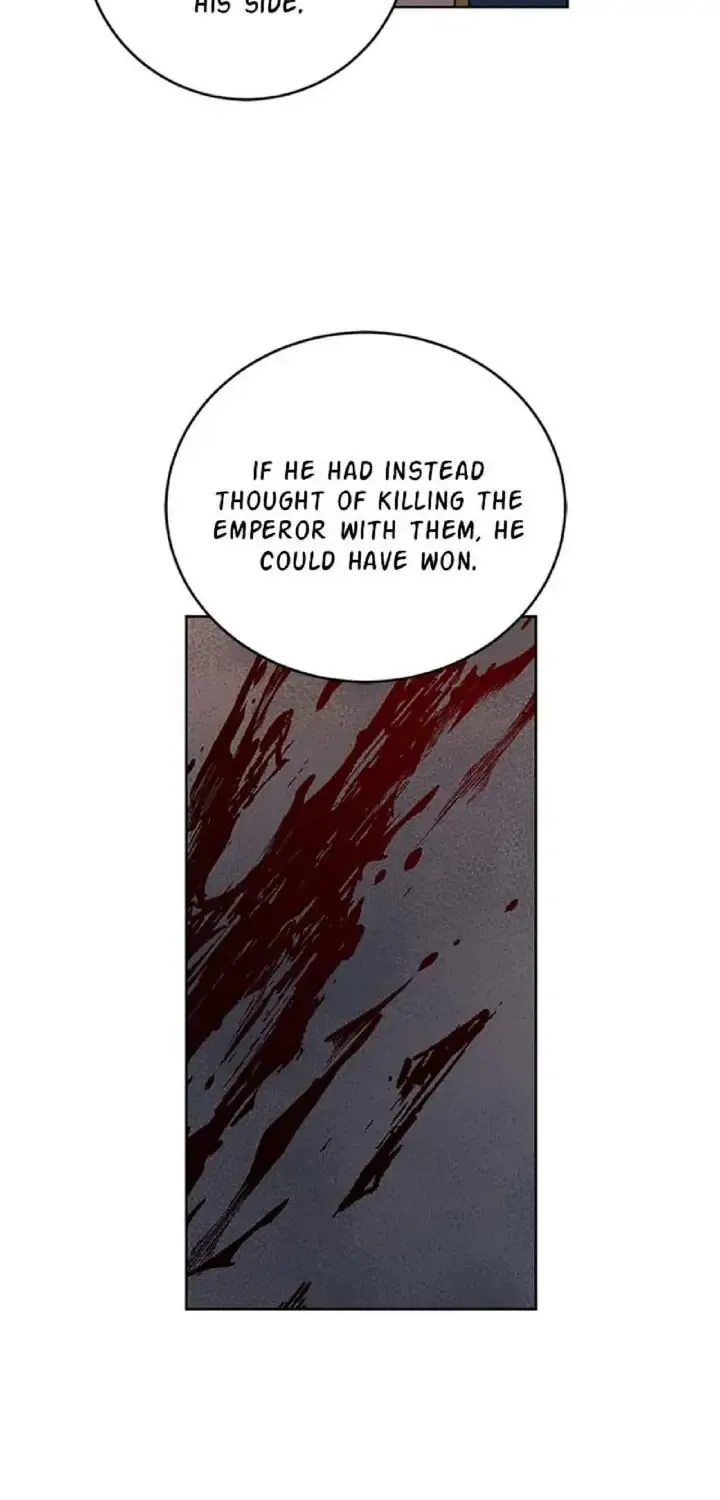 Read Yuri