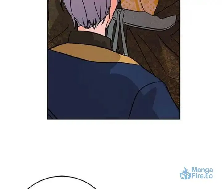 Read Yuri