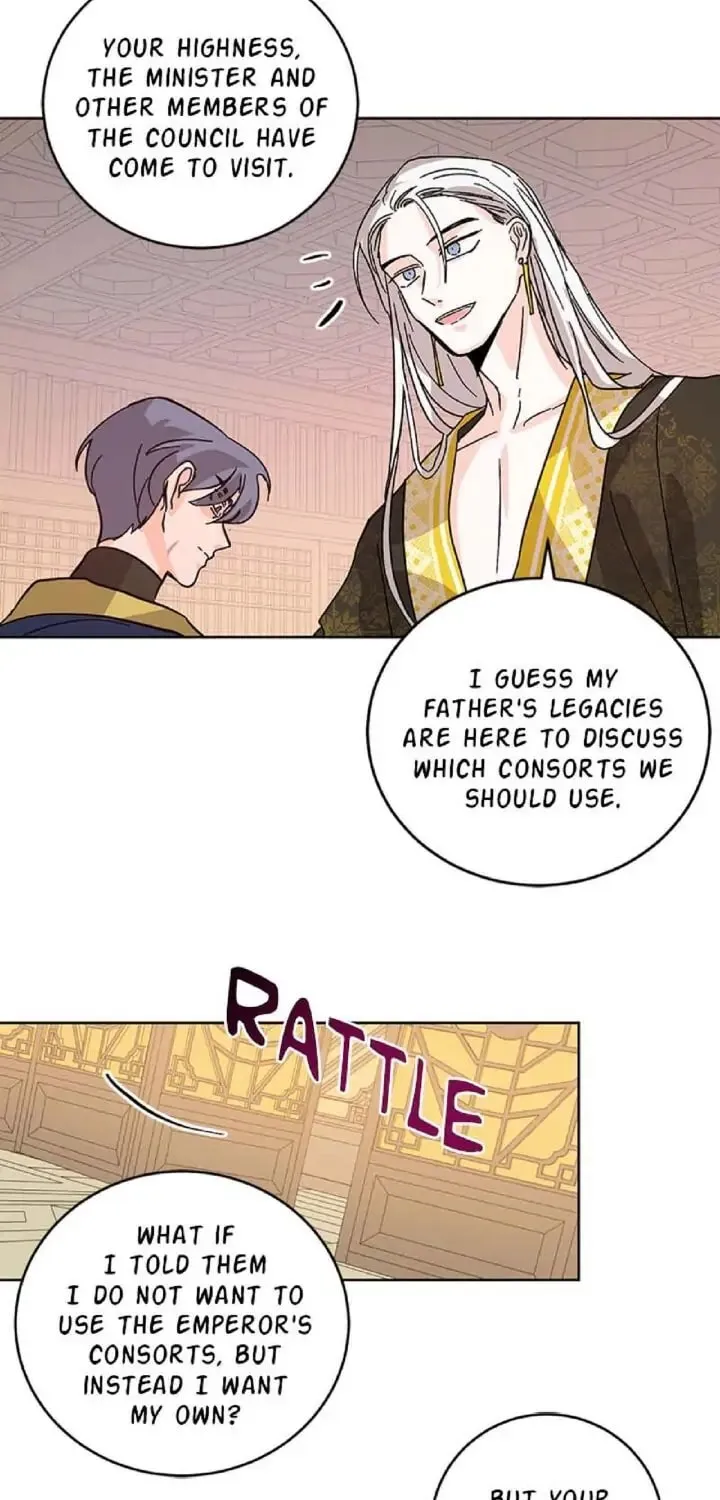 Read Yuri