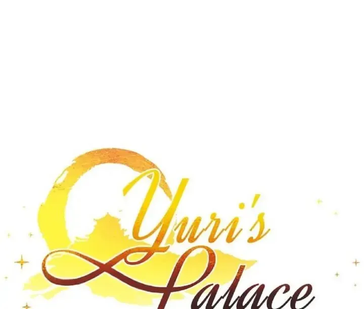 Read Yuri
