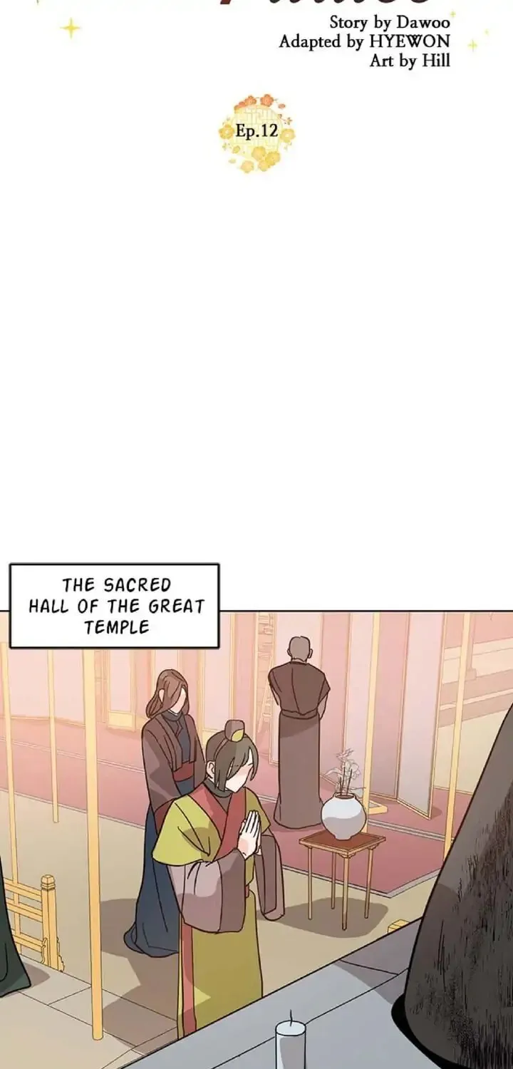 Read Yuri