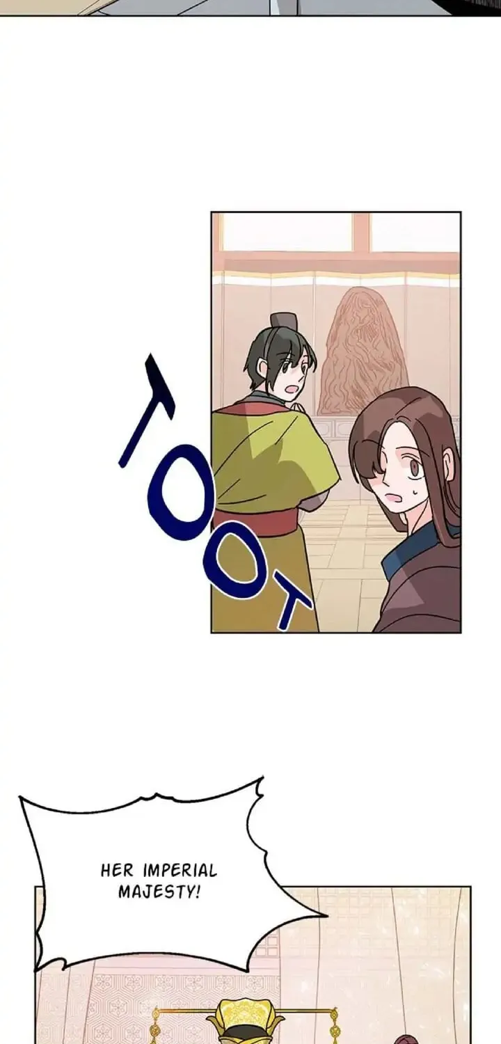 Read Yuri
