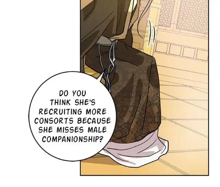 Read Yuri