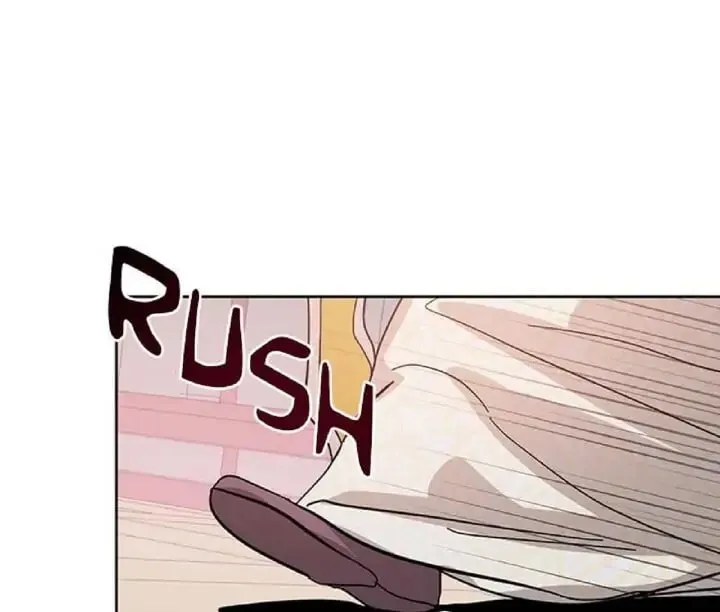 Read Yuri
