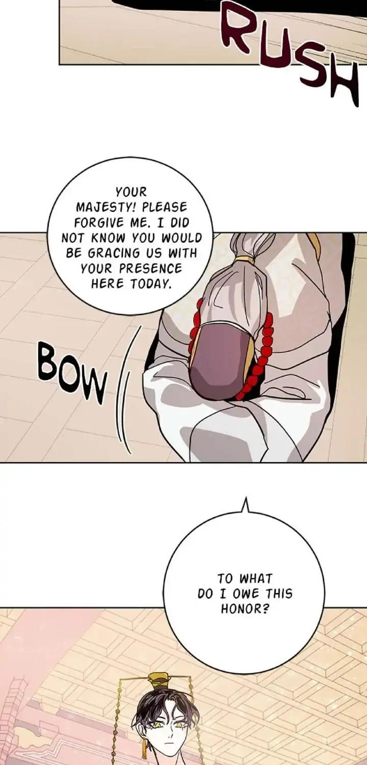 Read Yuri