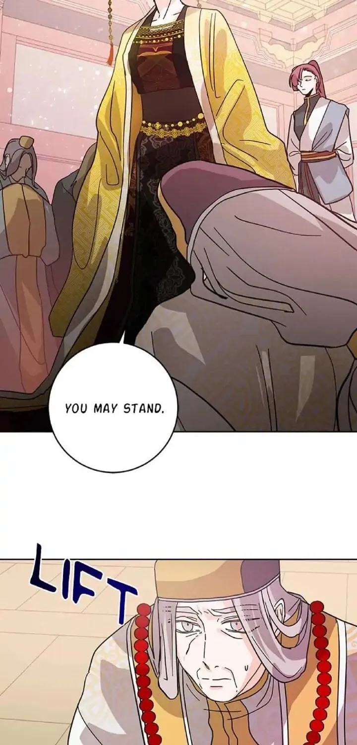 Read Yuri