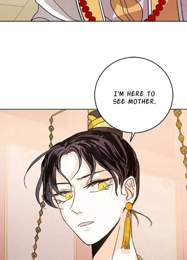 Read Yuri