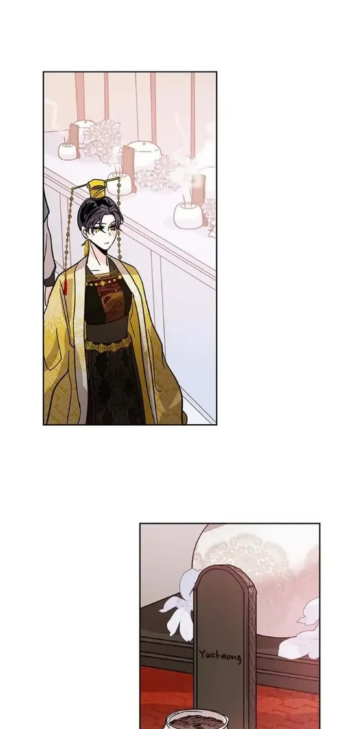 Read Yuri