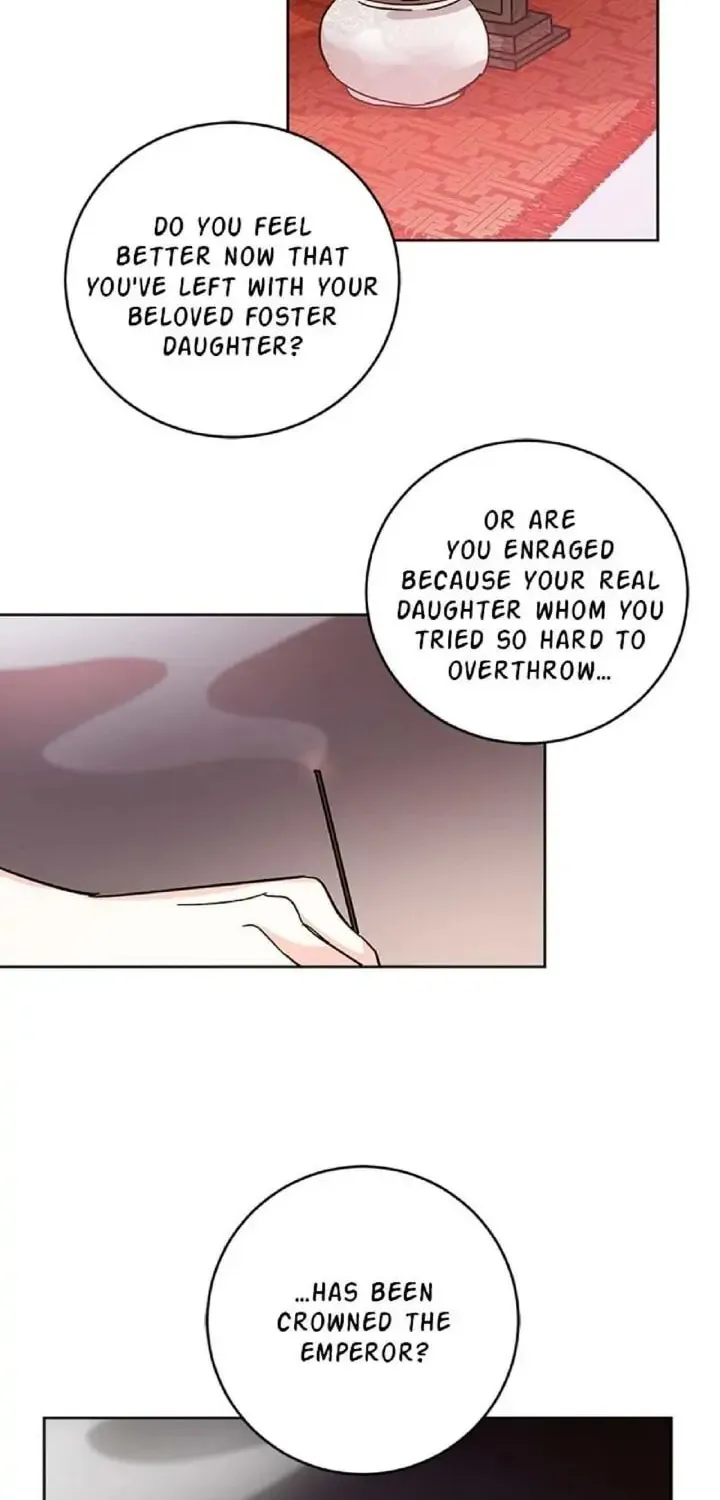 Read Yuri